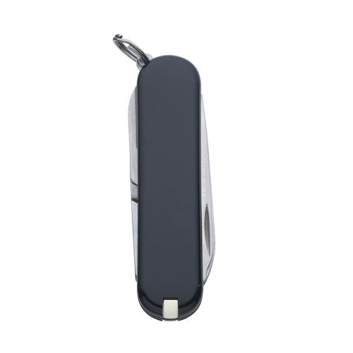 Victorinox Classic SD Taschenmesser - Bild 6